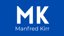 Fa.Manfred Kirr
